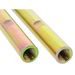 TIE ROD ONLY KIT ALL BALLS RACING 51-5010