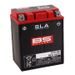 GAMYKLOJE AKTYVUOTAS AKUMULIATORIUS BS-BATTERY BTX14AH (FA) (YTX14AH (FA)) SLA