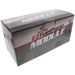 FUEL PUMP COMPLETE ALL BALLS RACING 47-1009