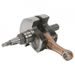CRANKSHAFT HOT RODS 4428