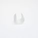 SEAL HEAD KYB 000.0681 PUSH DOWN