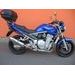 VARIKLIO LANKAI RDMOTO CF06S, SIDABRINĖS SPALVOS