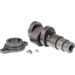 CAMSHAFT UNICAM HOT CAMS 1134-1