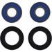 WHEEL BEARING KIT ALL BALLS RACING 25-1848