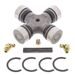 UNIVERSAL JOINT KIT ALL BALLS RACING 19-1011