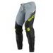 PANTS SHOT DEVO DAYTONA A05-11C-C03-28 NEON YELLOW 28 DYDŽIO