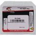 WHEEL BEARING KIT ALL BALLS RACING 25-1848