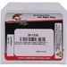SWING ARM BEARING KIT ALL BALLS RACING 28-1235
