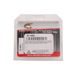 TIE ROD END KIT ALL BALLS RACING 51-1063