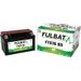 NEAPTARNAUJAMAS AKUMULIATORIUS FULBAT FTX7A-BS (YTX7A-BS)