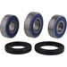 WHEEL BEARING KIT ALL BALLS RACING 25-1860