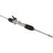 STEERING RACK ALL BALLS RACING 51-4033