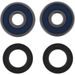 WHEEL BEARING KIT ALL BALLS RACING 25-1845