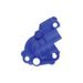 WATERPUMP PROTECTOR POLISPORT 8484500002, MĖLYNOS SPALVOS