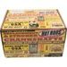 CRANKSHAFT HOT RODS HR00176