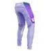 PANTS SHOT CONTACT IONYX A05-11B-E03-40 PURPLE 40 DYDŽIO