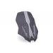 WINDSCREEN PUIG TOURING 22320F DARK SMOKE