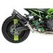 CHAIN TENSIONER PUIG 21001V ŽALIA