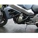 VARIKLIO LANKAI RDMOTO CF19KD MATINĖ JUODA