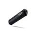 SLIP-ON EXHAUST GPR GHISA BMW.58.GHI MATTE BLACK