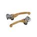 PIVOT LEVER SET POLISPORT 8487200046, AUKSO SPALVOS