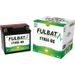 NEAPTARNAUJAMAS AKUMULIATORIUS FULBAT FTX5L-BS (YTX5L-BS)