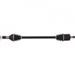 AXLE ALL BALLS RACING AB8-CA-8-336 8BALL