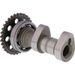CAMSHAFT INTAKE HOT CAMS 4278-1IN