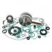 BOTTOM END KIT HOT RODS CBK0040