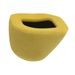 ORO FILTRAS ATHENA S410485200018