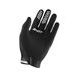 GLOVES SHOT RACE EVO A06-13B1-A03-11, BALTOS SPALVOS 11