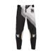 MX PANTS YOKO VIILEE BLACK / WHITE 34 DYDŽIO