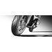 PADANGA DUNLOP 150/70ZR17 (69W) TL SPMAX ROADSMART II