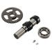 CAMSHAFT EXHAUST HOT CAMS 5046-1E