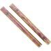 TIE ROD ONLY KIT ALL BALLS RACING 51-5012