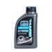 VARIKLIO TEPALAS BEL-RAY THUMPER RACING SYNTHETIC ESTER BLEND 4T 10W-40 1 L