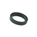 FF OIL SEAL K-TECH SHOWA OS-43-54-11J 43X54X11 (15 PCS)