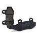 STABDŽIŲ TRINKELĖS BREMBO 07071 CC SCOOTER