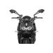 FRONTAL SPOILERS PUIG NAKED 22782N, JUODOS SPALVOS
