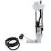 FUEL PUMP COMPLETE ALL BALLS RACING 47-1010