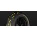 PADANGA DUNLOP 120/70ZR17 (58W) TL SX GP RACER D212 S