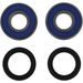 WHEEL BEARING KIT ALL BALLS RACING 25-1858