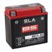GAMYKLOJE AKTYVUOTAS AKUMULIATORIUS BS-BATTERY BB7L-B2 (FA) (YB7L-B2 (FA)) SLA