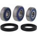 WHEEL BEARING KIT ALL BALLS RACING 25-1854