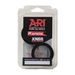 FORK OIL SEALS ARIETE ARI ARI.125 (PORA) 50 X 62 X 9,5/11,5 DC4Y