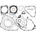 COMPLETE GASKET KIT WINDEROSA 8080034