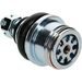 BALL JOINT KIT ALL BALLS RACING 42-1015-HP HP UPPER