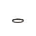 SPRING SEAT FOR SPRING COLLAR KYB 110770001201
