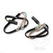 INDICATOR ADAPTER CABLE JMT BMW