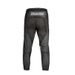 MX PANTS KIDS YOKO KISA BLACK 26 DYDŽIO